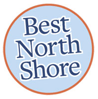 Best Minnesota North Shore