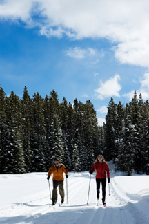 Guidebooks for Northern Minnesota